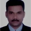 Jenthik Kumar Maharaj