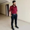 Rohit Mishra