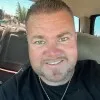 Aaron Anderson