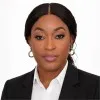 Nkechi Onwukaike PSM SAFe