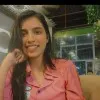 SMRITI MATHDHARI