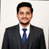 Yogesh Yadav