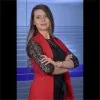 Diana Paola Sanabria Avendaño