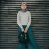 Nurul Bazilah