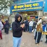 Rajat saxena