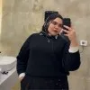 Salma Hani