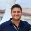 Bilal Çelikateş