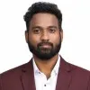 Devaraj