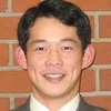 Frank Zhou