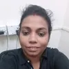 AJITHA DAMODARAN