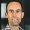 Scott Viney
