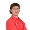 Jackson Bode