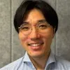 Satoshi Seki