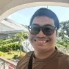 John Rei Emnace