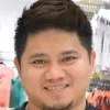 Chezbert Manabat