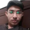 Gulfam Haider