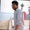 Amer Sk