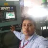 Bhunda Ram