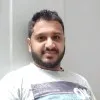 Neelakanta HS