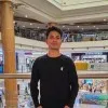 Manoj Wagh