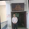 Sumit Raj
