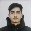 Rajat thakur