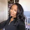 nibrianna jones
