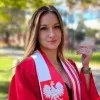 Monika Wasylak
