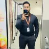 Rizwan Baig
