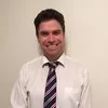 Daniel Thompson