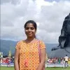 Ritthy