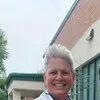 Carol Hilt