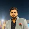 Rahul