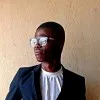 Samuel Taiwo