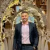 Mina Gerges