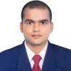 Mahesh Lamba