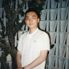 Hung Truong