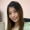 Kay Lai