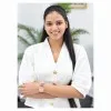 Sunaina Kuril