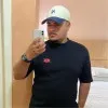 Cleber Bernardo
