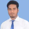 Mohamed Naleef