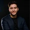 Alvaro Cordoba Vargas