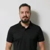 Marcio Almeida Pimenta