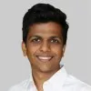 Manan Ganeriwala