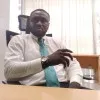 Kofi Ehuren Otoo