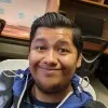 Fernando Ramirez