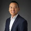 Anil Gurung