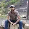 Raheel Ahmed Khan