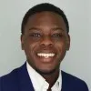 DeAndre Daniels