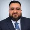 Oscar Ricardo Valenzuela